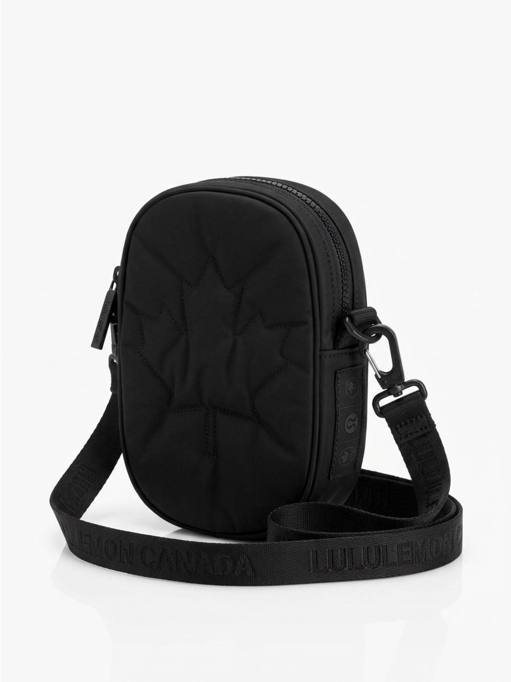 LULULEMON FUTURE LEGACY SLING BAG